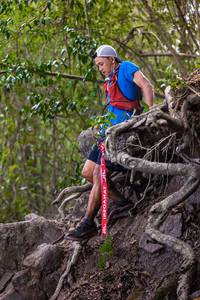 BIB: 
                            <button type="button" onclick="openModal(22167702)" class="btn btn-primary btn-sm float-right btn-popup" data-toggle="modal" data-target=".modal-high-quality">
                        <i class="fas fa-shopping-cart"></i> Add to Cart
                    </button>
                                            <button type="button" onclick="isThisMe(22167702, true)" class="btn btn-success btn-sm float-right btn-popup btn-isme hidden" data-toggle="tooltip" data-placement="bottom" title="นี่คือรูปของคุณใช่ไหม คลิกที่นี่เพื่อเอาเข้าอัลบั้ม">
                        <i class="fas fa-plus"></i> Add to album
                    </button>
                    <button type="button" onclick="isThisMe(22167702, false)" class="btn btn-warning btn-sm float-right btn-popup btn-isnotme hidden">
                        <i class="fas fa-ban"></i> Remove from album
                    </button>